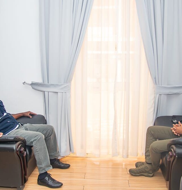 WhatsApp Image 2025-12-02 at 08.58.49