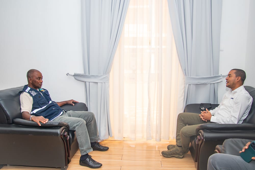 WhatsApp Image 2025-12-02 at 08.58.49