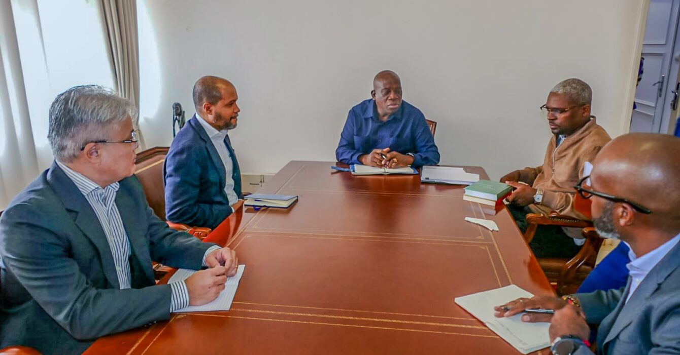 WhatsApp Image 2026-01-30 at 21.19.37