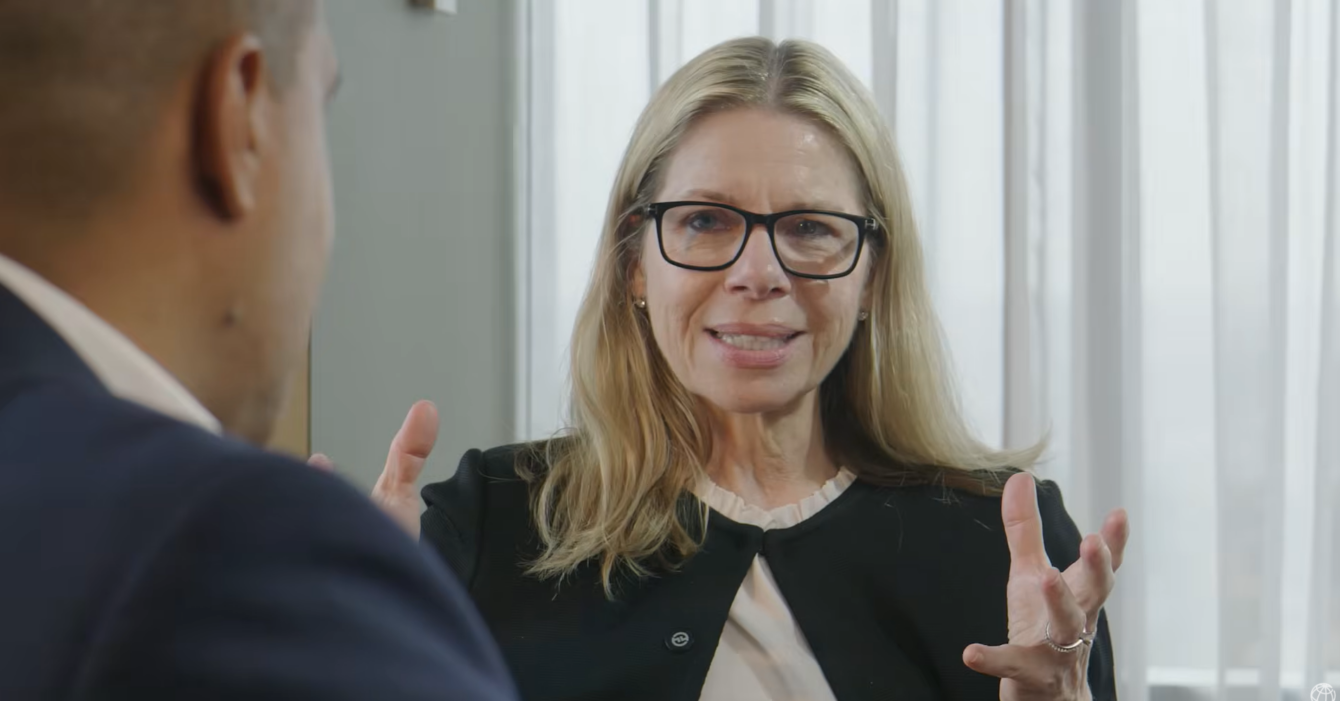 Captura de ecrã 2026-04-27 161700