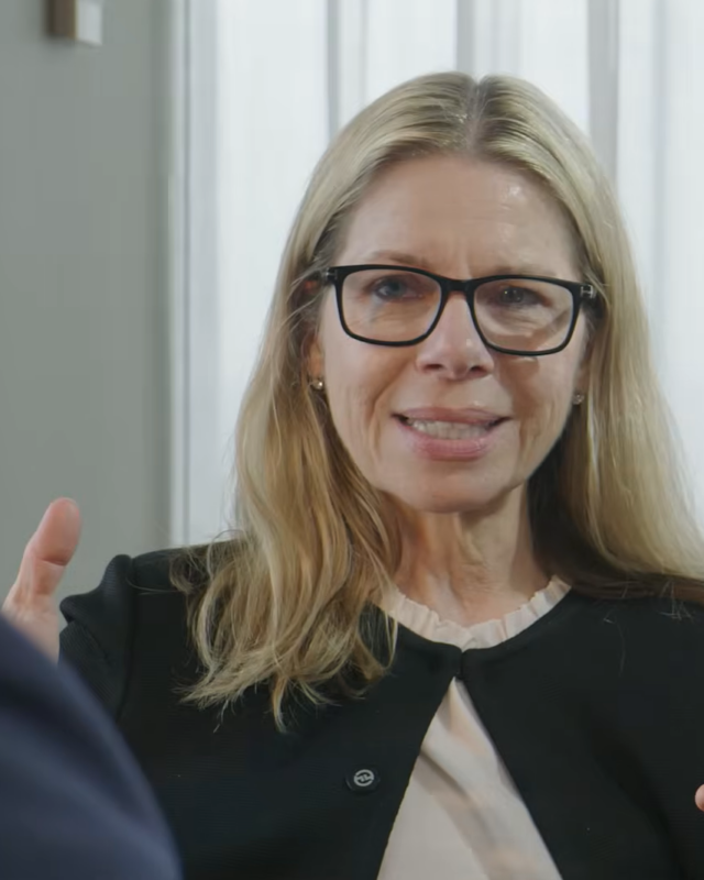 Captura de ecrã 2026-04-27 161700