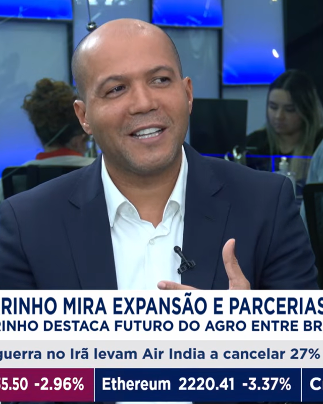 Captura de ecrã 2026-05-27 173432
